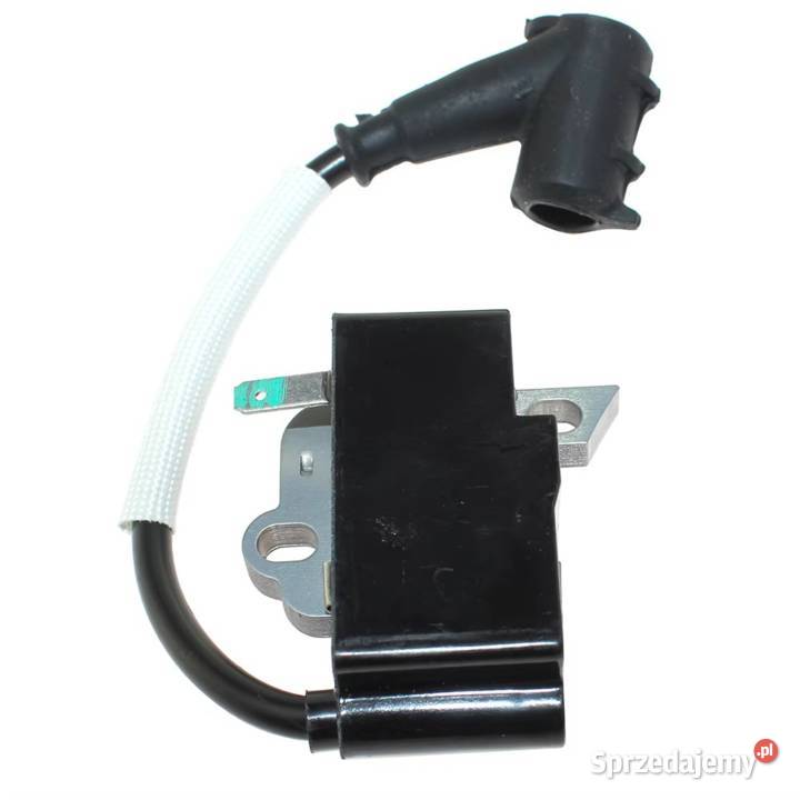 Cewka STIHL MS193T MS193TC MS193C 1137 400 1306 sprzedam