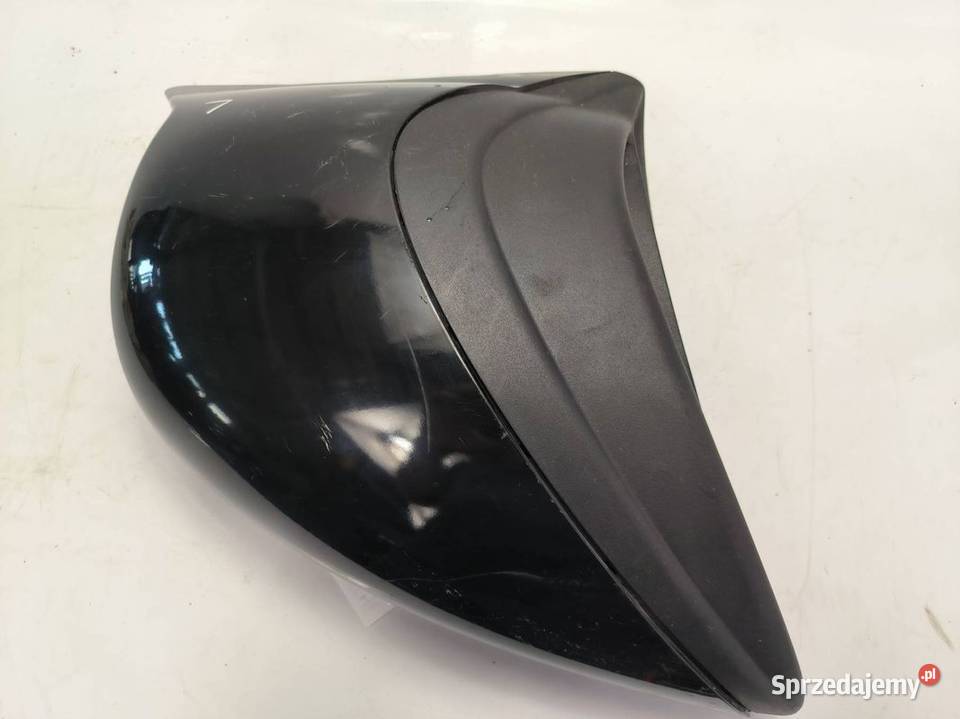 CHŁODNICA WODY BUELL 1125R WENTYLATOR Lipno