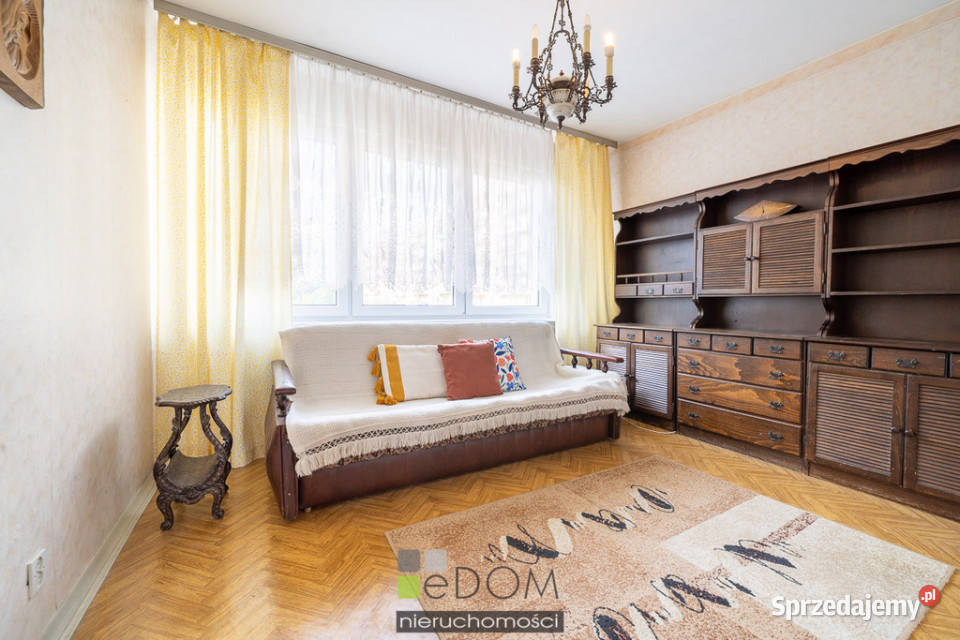 sprzedaży mieszkania Gorzów Wielkopolski 6581m2 5303zł/m2
