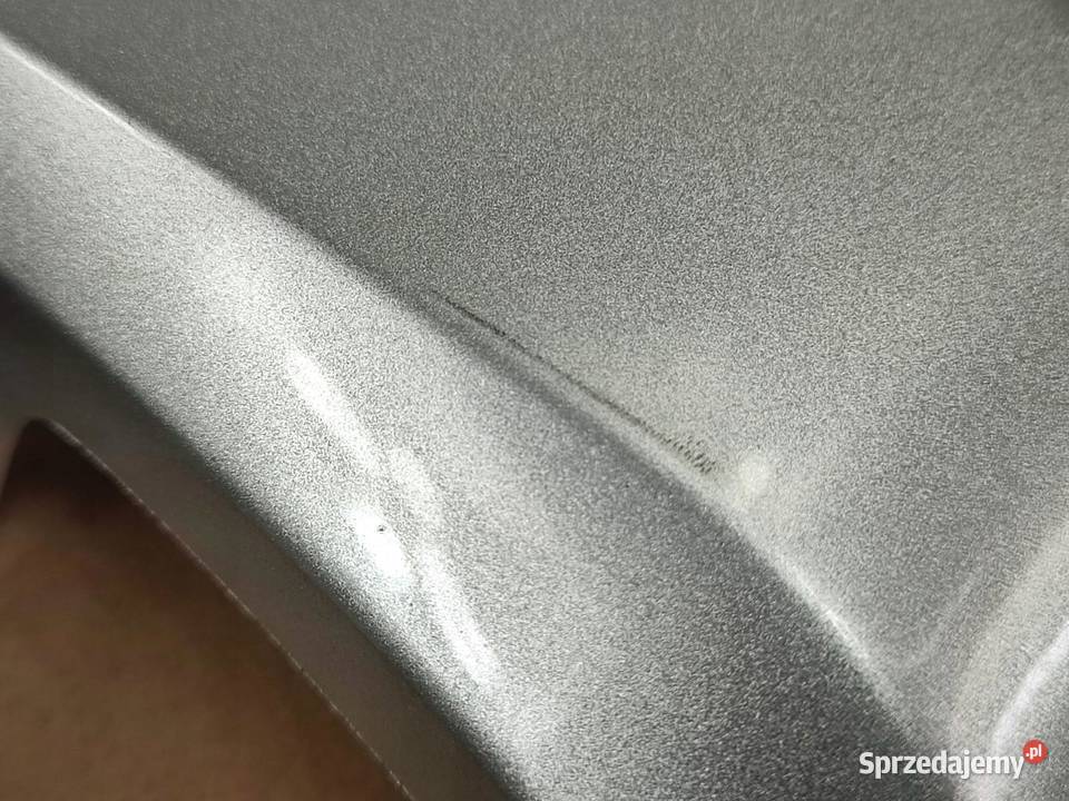 KOŁPAK FELGI 16 CHEVROLET 13257501 sprzedam