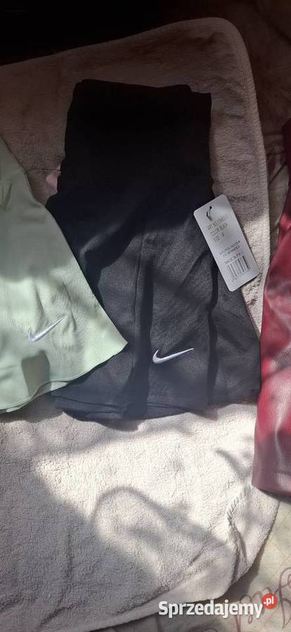 Spodniczkospodenki Szczecin sprzedam