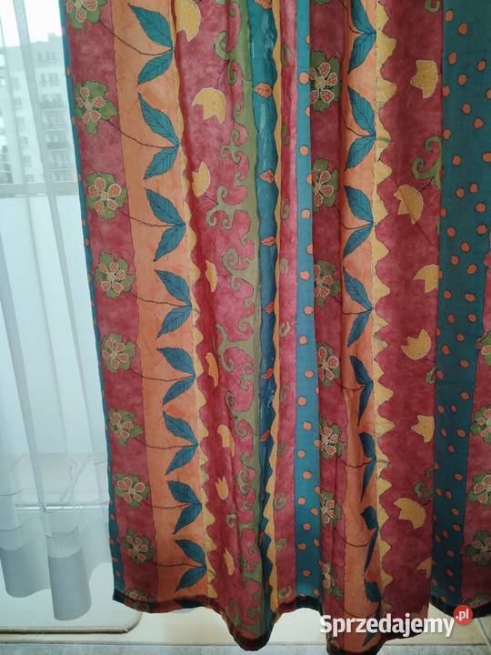 Zasłony gotowe długie 2 150x230 Warszawa