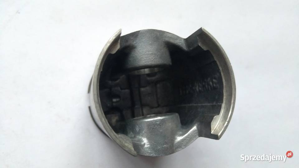 TŁOK POLINI 39 mm MINARELLI HONDA BALI 2040501 Bielsk Podlaski sprzedam