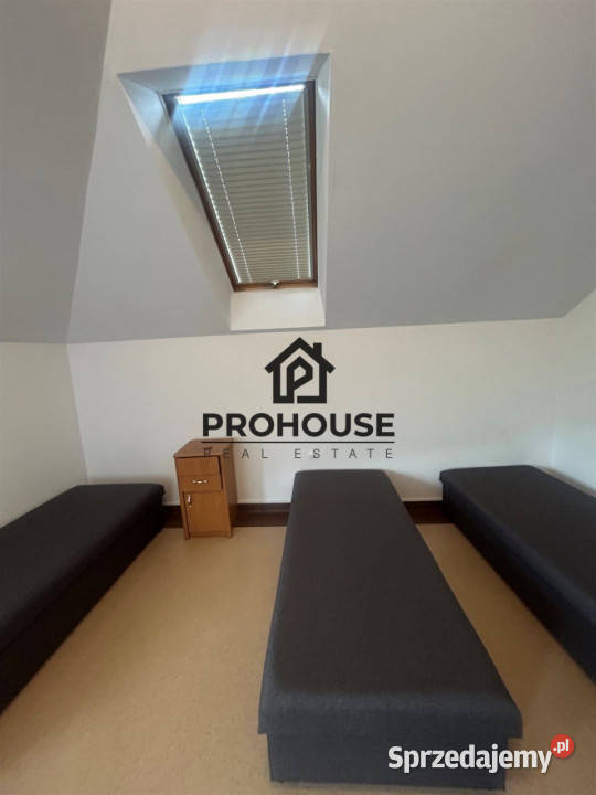 Lokal Bydgoszcz 150m2