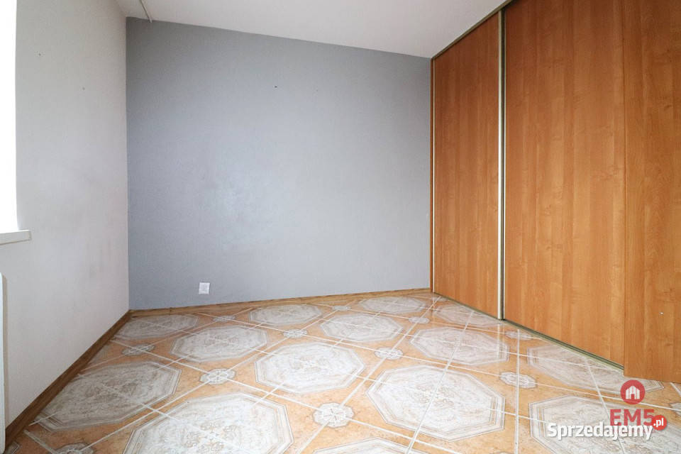 Mieszkanie na sprzedaż 687m2 3 pokojowe Suwałki sprzedam