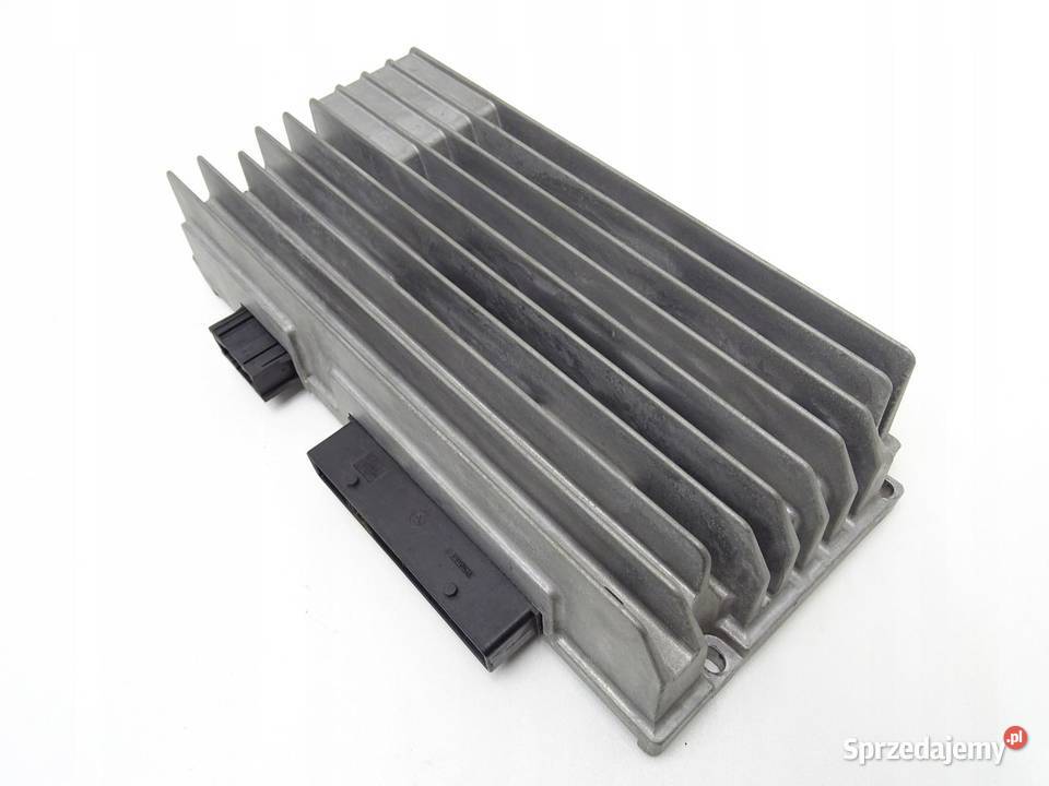 WZMACNIACZ BANG OLUFSEN A4 B8 A5 8T 8T0035223AP małopolskie