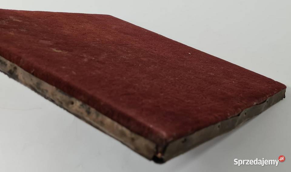 Ikona Święty Mikołaj z Miry Cudotwórca 0023 Warszawa