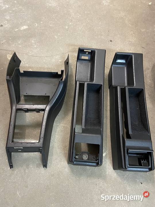 Audi 80 osobowe Żukowo