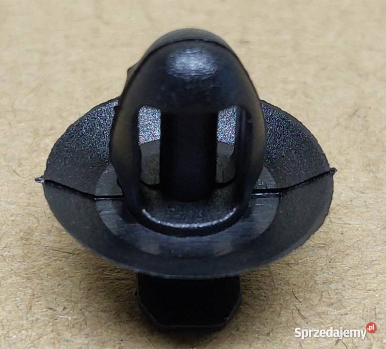 SPINKA TAPICERKI DRZWI FIAT ALFA LANCIA 7538675 dolnośląskie Mielęcin