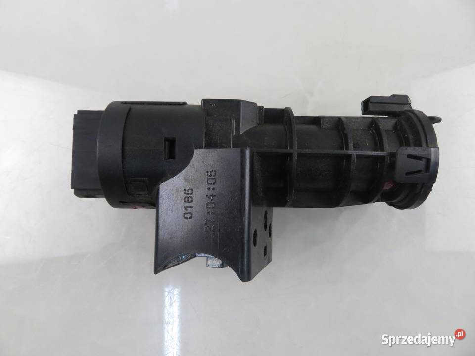 STACYJKA ALFA ROMEO 147 05521B365 sprzedam