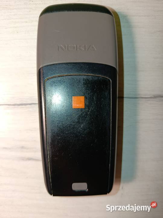 Telefon Nokia 1600 Humniska sprzedam