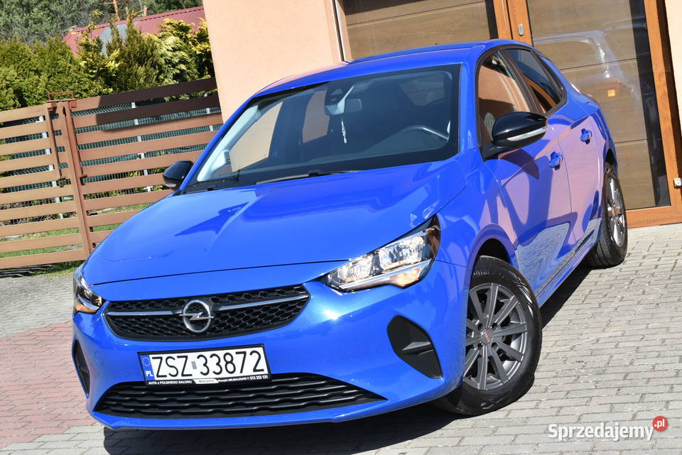 Salon I właściciel 33 Podgrzewana kierownica i Moczyłki