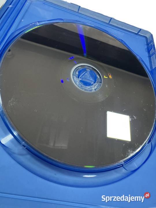 Gra FIFA 15 4 Elbląg