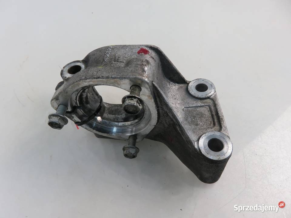 PODPORA PÓŁOSI OPEL INSIGNIA A 20 T 13228250 małopolskie sprzedam