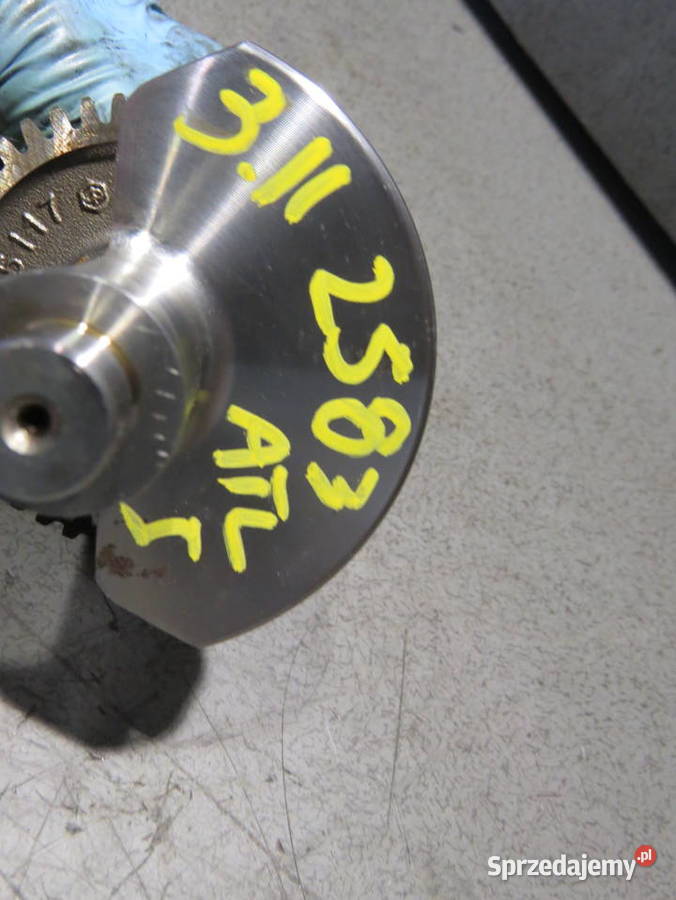 APRILIA ATLANTIC 500 PIAGGIO X9 BEVERLY VESPA pomorskie Gdańsk