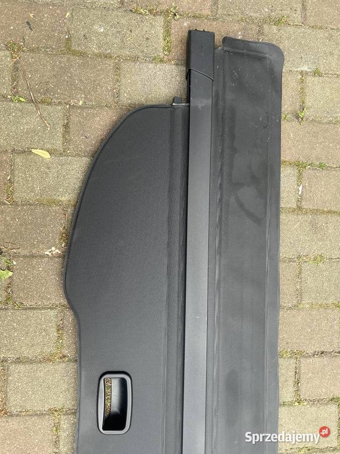 Roleta Galaxy mk3 Lift 2014 Nowogard