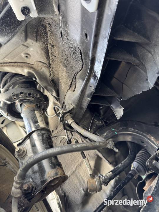 Hyundai i10 3 gen 2020r 30 przebiegu 4/5 Krotoszyn