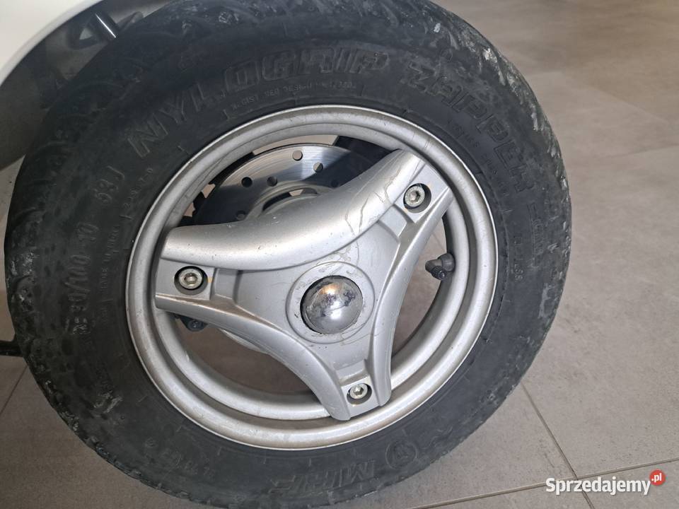 Sprzedam Konstancin-Jeziorna