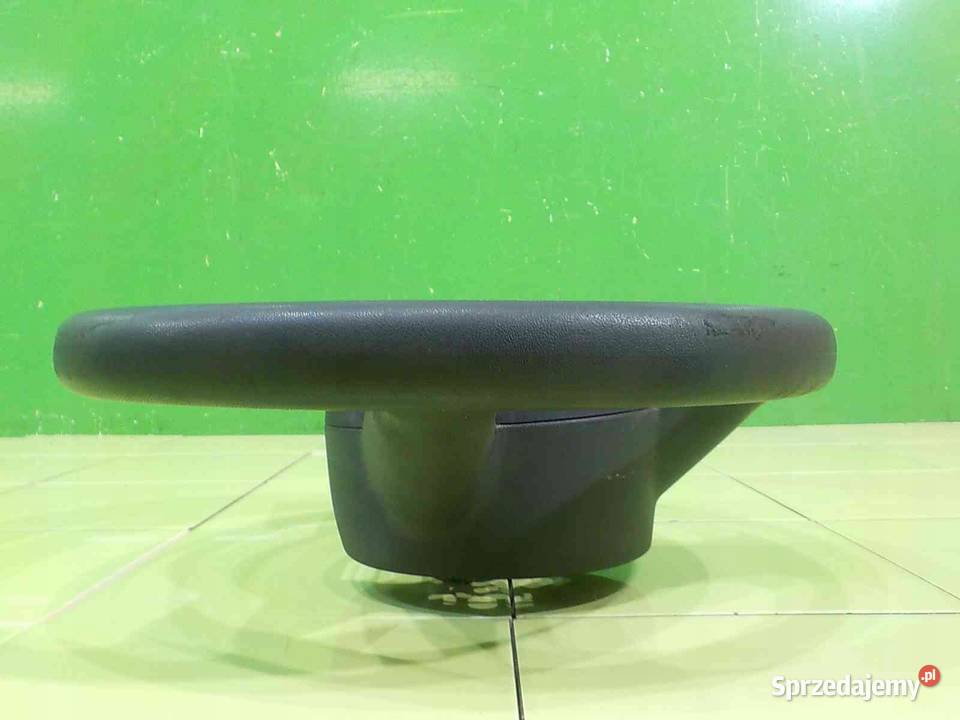 AUDI A1 8X 16 TDI 11r 3D kierownica Suków