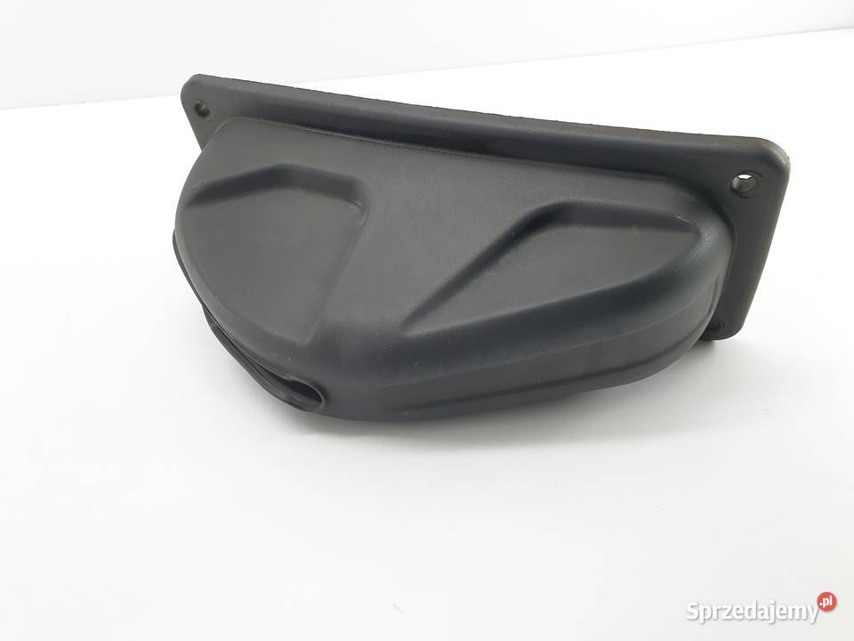 Zaslepka Recznego Guma Polaris Ranger Ev