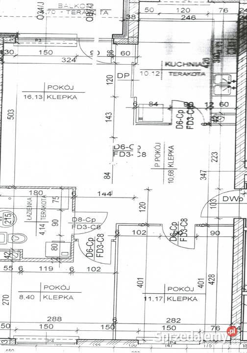słoneczne mieszkanie 60m2 z garażem Węglin 11zł/m2 Lublin