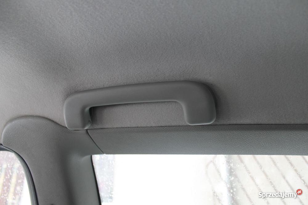 Renault Clio 2004 15dci bogato wyposażony nieuszkodzony Zbąszyń