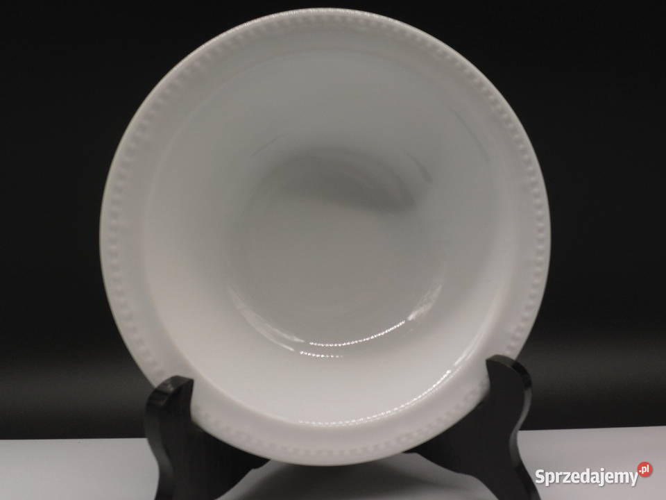 Miseczka salaterka HUTSCHENREUTHER Raszków