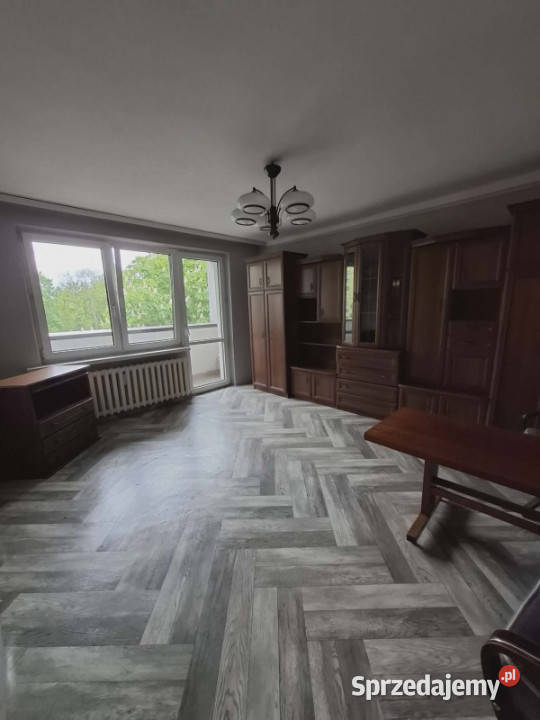 Sprzedam mieszkanie szkolna śląskie Sosnowiec
