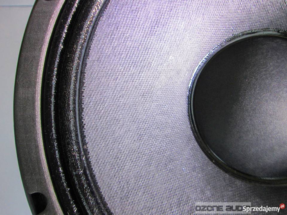 SMNeo1 128400 Ozone Audio mid woofer dostepne 2 Zamość