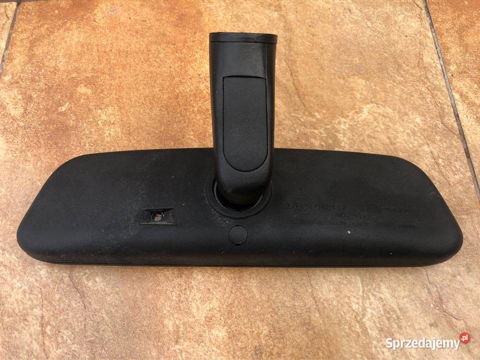 Lusterko wsteczne fotochromatyczne BMW E38 750i Jędrzejów