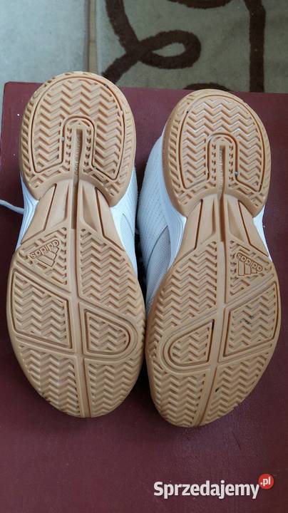 Adidas rozmiar 37 Krosno