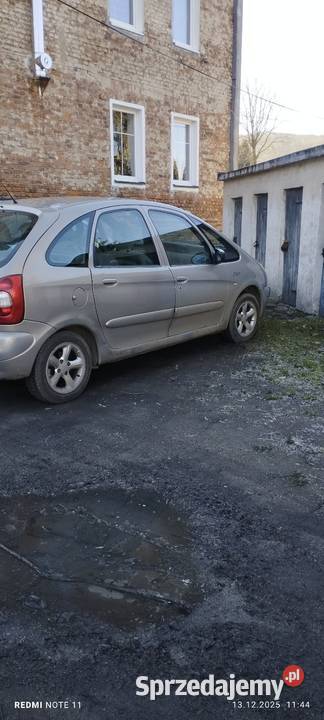 Przedam zamiana Wałbrzych