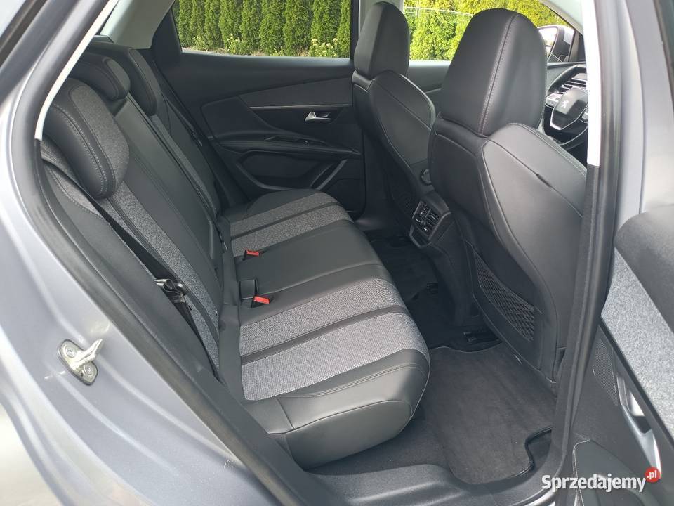 Led Navi lubelskie Lubartów