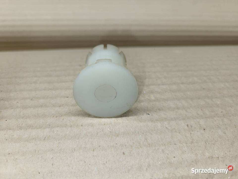 Trabant 11 Wartburg 13 Nowa tulejka tuleja wałka Piaseczno