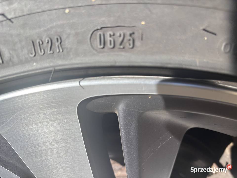 Peugeot 308 20HDI pełne GT serwisowany Łódź sprzedam