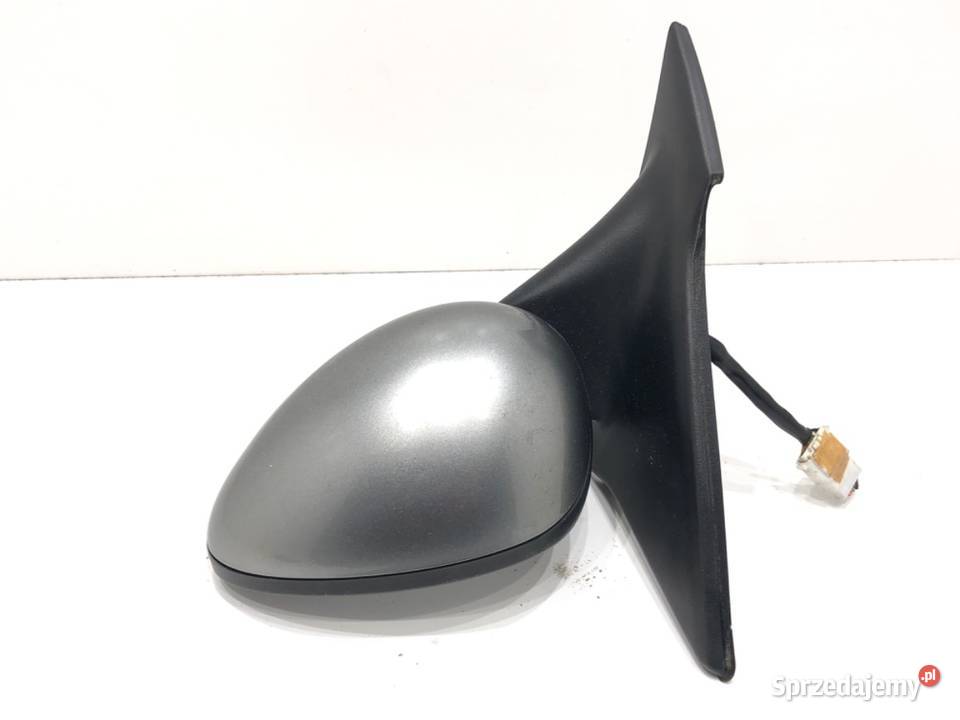 LUSTERKO LEWY ALFA GT Hatchback 0310 ZEWNĘTRZNE
