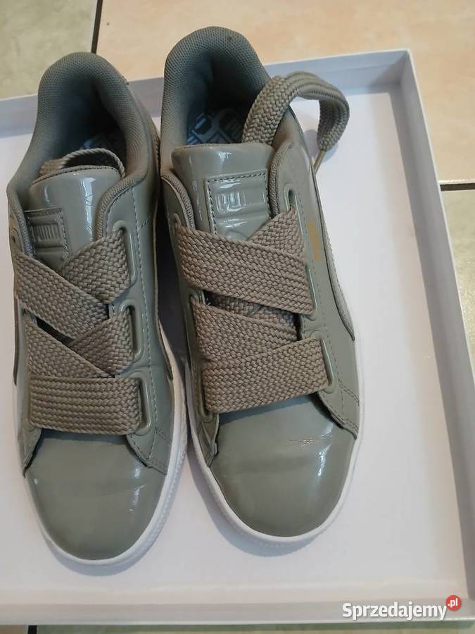 Buty damskie ROZMIAR 38 Dobre Miasto