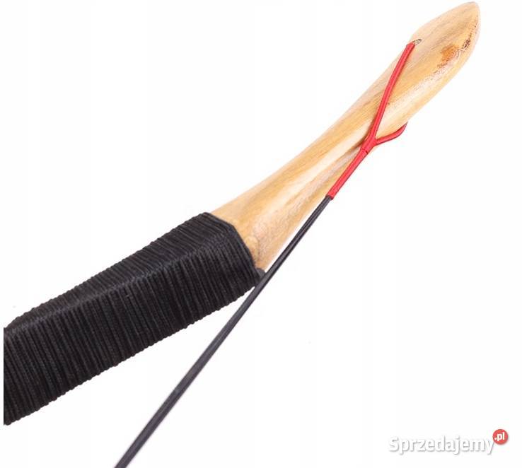 Łuk refleksyjny wschodni azjatycki 30lb małopolskie Nowy Sącz