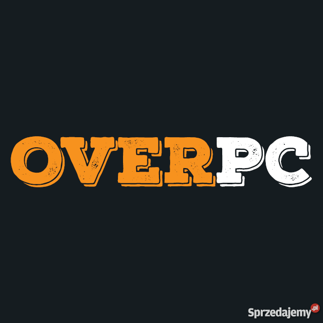 Serwis Naprawa Komputerów Laptopów Telefonów Usługi informatyczne śląskie Siemianowice Śląskie informatyka