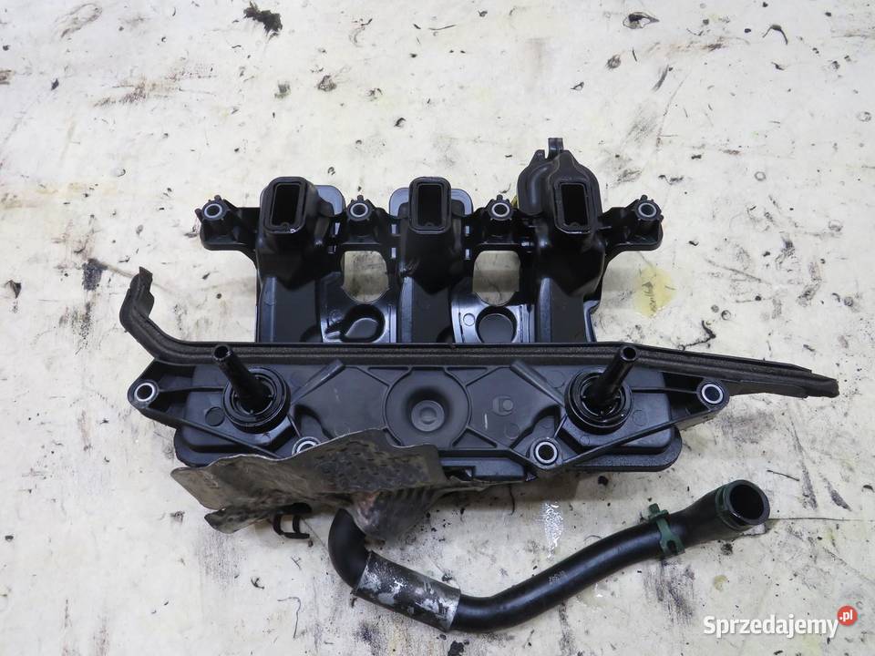 ODMA OLEJU XTRAIL III T32 16 DCI 296152211A