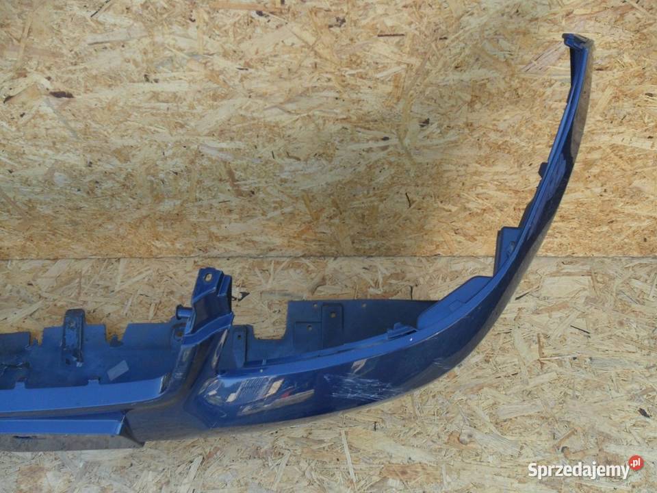 Mercedes AKlasse W169 2008 2009 2010 lift Nowy Tomyśl