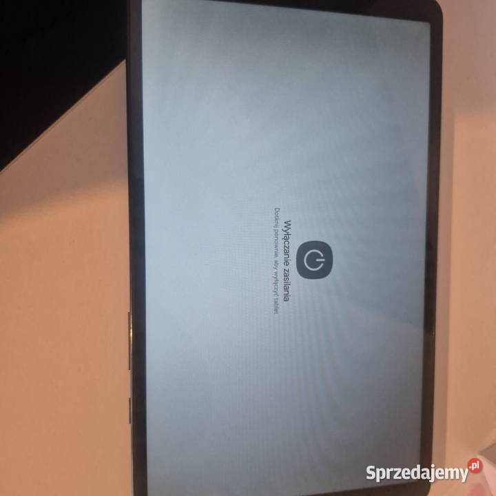 Tablet Samsung Tab A9 Samsung Lublin sprzedam