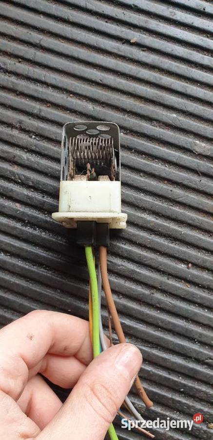 Opornica astra 2 Puławy