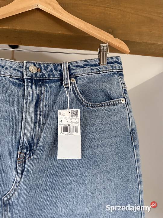 Spódnica Mango r M Spódnice i sukienki śląskie Siewierz