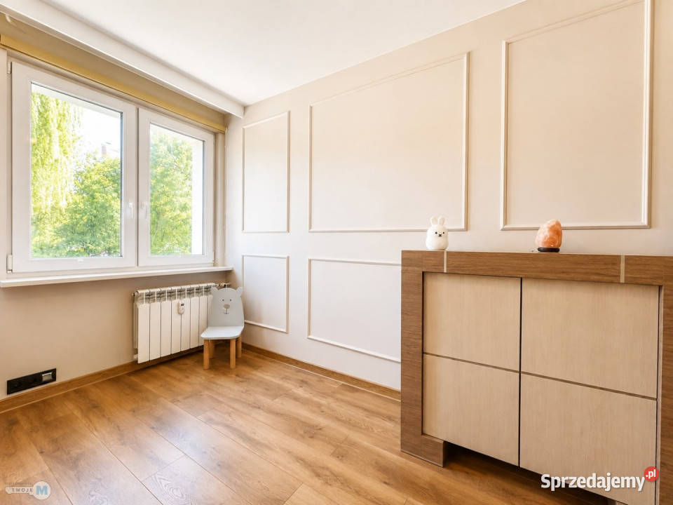 sprzedaży mieszkania 371m2 2 pokojowe Kielce 37.1m2