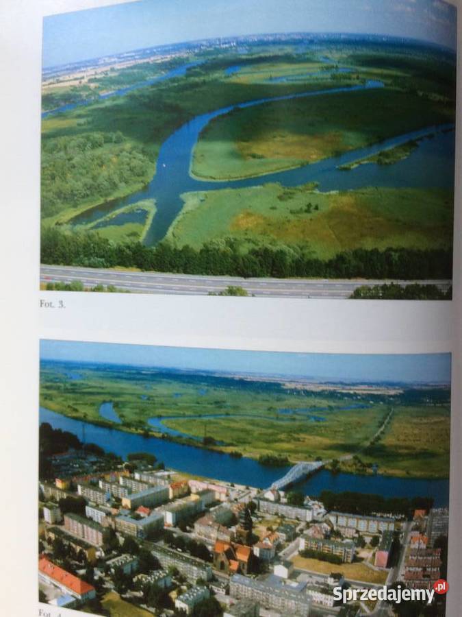 3014 Dolina Dolnej Odry Szczecin