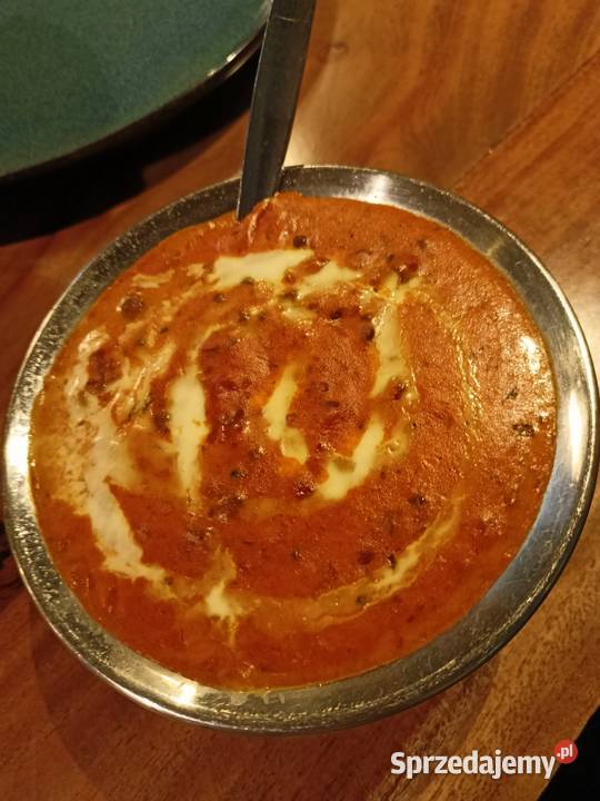 Zbiór zadań z matematyki 5 i 6 klasa antykwariat Warszawa