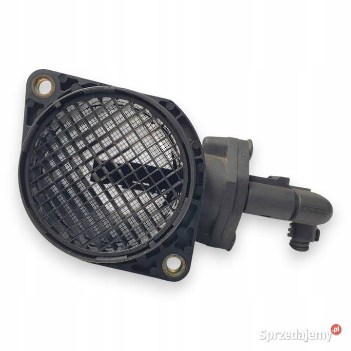 PRZEPŁYWOMIERZ Opel Vectra B 18 16V 0280218002 Chełm