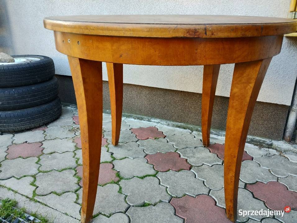 Stół Stoły sprzedam