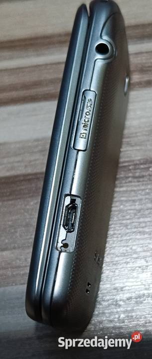 Samsung GTC3520 klapka 100 sprawny STAN Góra Kalwaria